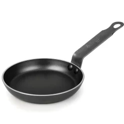 Lacor pinnoitettu blinipannu 14cm