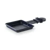 Lacor raclette varapannu 8kpl