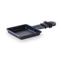 Lacor raclette varapannu 8kpl
