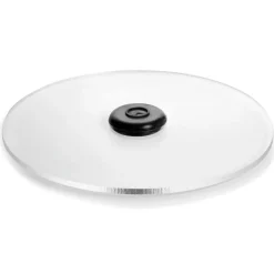 Lacor savustuskansi 12cm