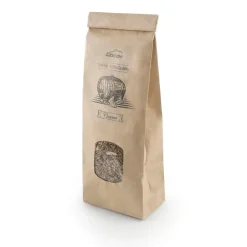 Lacor savustuspuru konjakki 100g