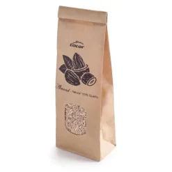 Lacor savustuspuru manteli 100g