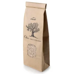 Lacor savustuspuru oliivipuu 100g