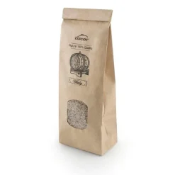 Lacor savustuspuru whisky 100g