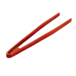 Lacor silikoniatulat 29cm