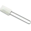 Lacor silikoninuolija 3 x 6cm
