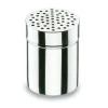 Lacor teräksinen maustesirotin 4mm