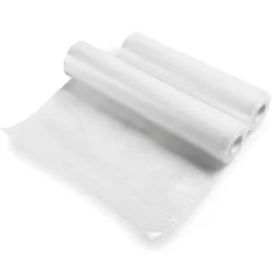 Lacor vakuumipussirulla 22cm 10 metriä