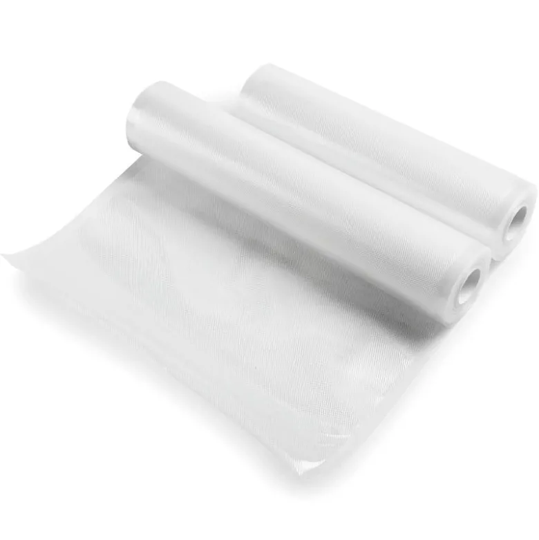 Lacor vakuumipussirulla 22cm 10 metriä