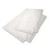 Lacor vakuumipussi 20x30cm 25kpl