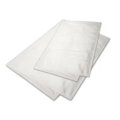 Lacor vakuumipussi 20x30cm 25kpl
