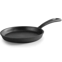 Lacor valurautainen blinipannu 12,5cm