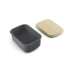 Lacor voirasia kumipuukannella 700ml 16,5 x 11,5 x 6cm