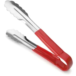 Lacor yleispihti punainen 25cm