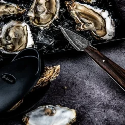 Laguiole Style de vie Osteriveitsi pidikkeellä