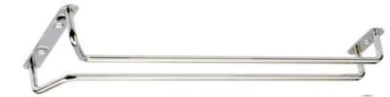 Lasikisko 39,5 cm