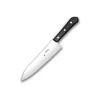 MAC Chef kokkiveitsi 21cm