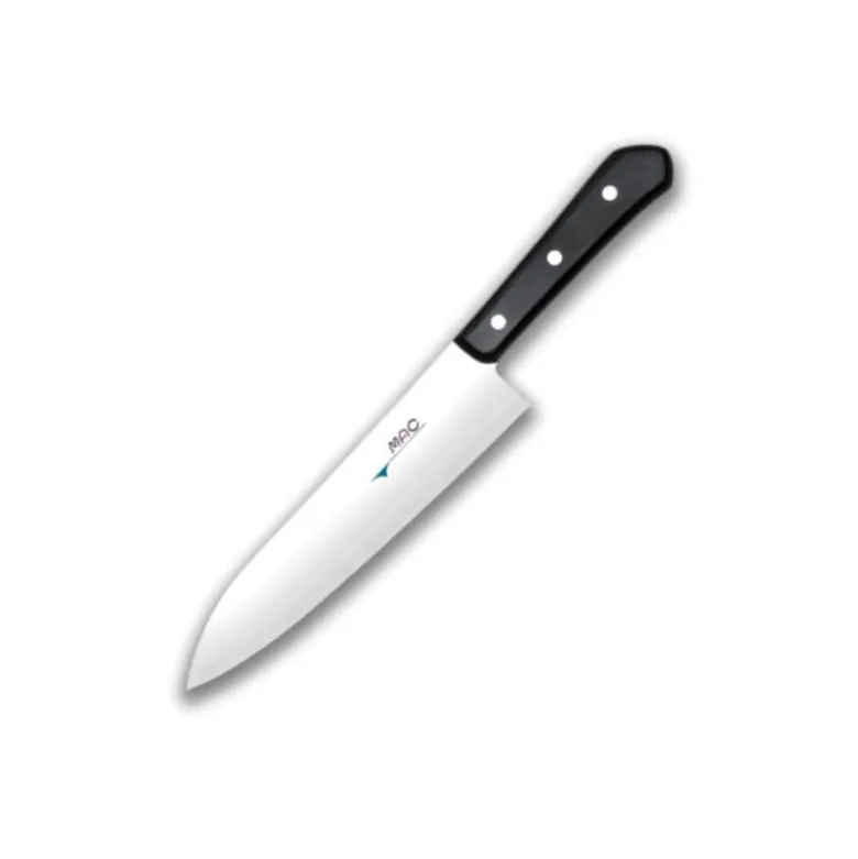 MAC Chef kokkiveitsi 21cm
