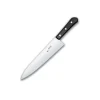 MAC Chef kokkiveitsi 25cm