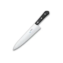 MAC Chef kokkiveitsi 25cm