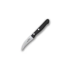 MAC Chef käyräpääveitsi 6cm