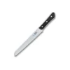MAC Chef leipäveitsi 22,5cm