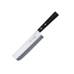 MAC Chef nakiri 16cm
