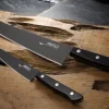 MAC Chef sushikokkiveitsi 20cm
