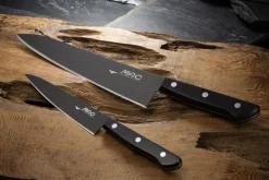 MAC Chef sushikokkiveitsi 20cm