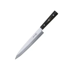 MAC Japanese sashimiveitsi 21cm