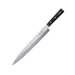MAC Japanese sashimiveitsi 30cm