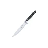 MAC Professional fileointiveitsi taottu 17,5cm