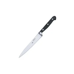 MAC Professional fileointiveitsi taottu 17,5cm
