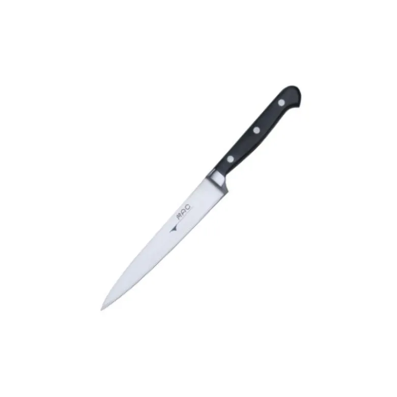 MAC Professional fileointiveitsi taottu 17,5cm