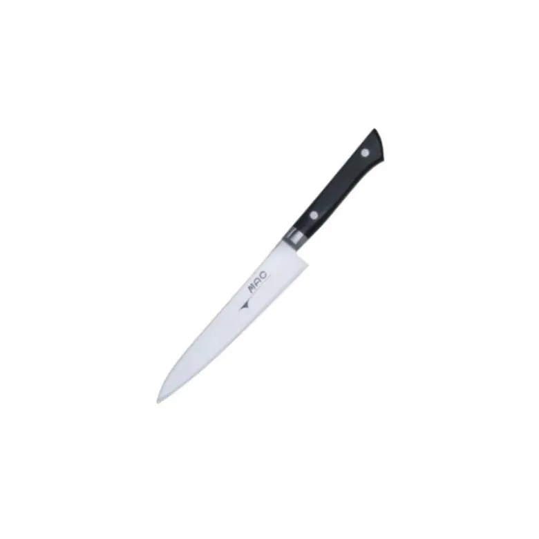 MAC Professional vihannesveitsi taottu 15cm