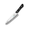 MAC Superior kokkiveitsi 18cm