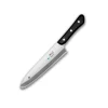 MAC Superior kokkiveitsi 20cm