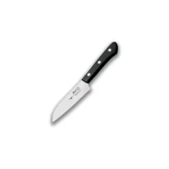 MAC Superior minisantoku 10cm