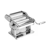 Marcato Atlas 150 pastakone