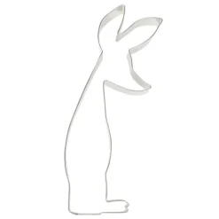 Martinex piparkakkumuotti, Nipsu 15cm