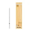 MEATER 2 Pro langaton paistomittari