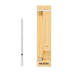 MEATER 2 Pro langaton paistomittari