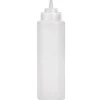 Merx kastikepullo 0,34l
