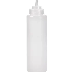 Merx kastikepullo 0,34l