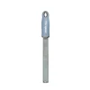 Microplane Premium raastin hieno, taivaansininen