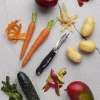 Microplane Professional kuorija