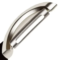 Microplane Professional kuorija