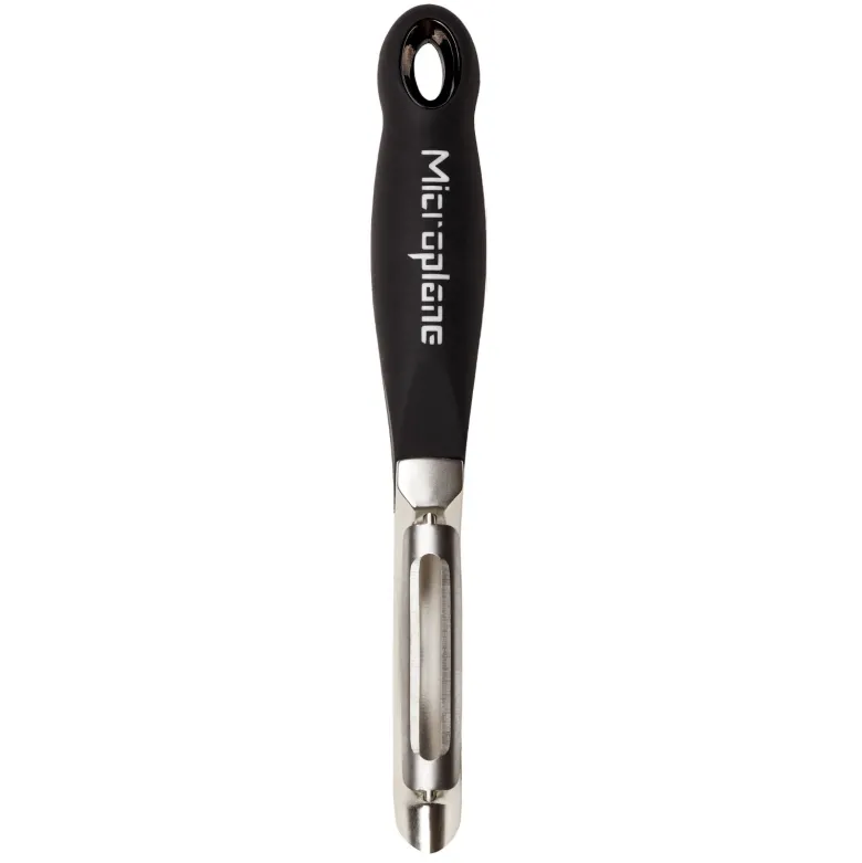 Microplane Professional kuorija