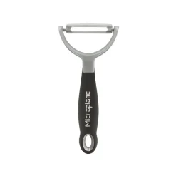 Microplane Professional kuorija vaakaterä