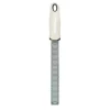Microplane raastin hieno, beige